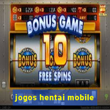 jogos hentai mobile